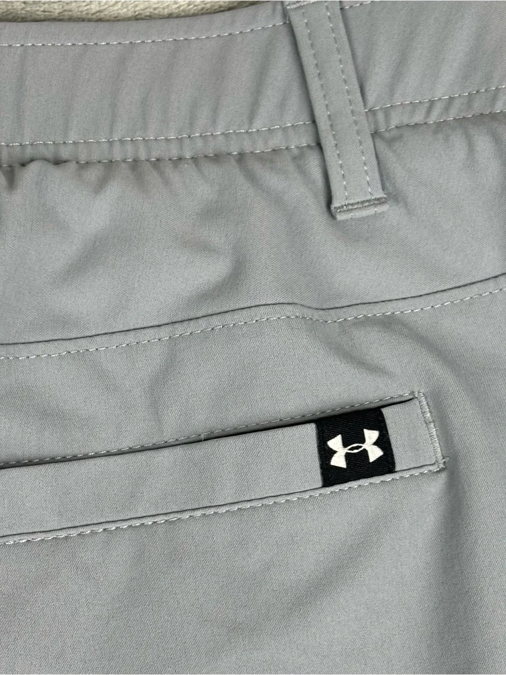 Under Armour under armour